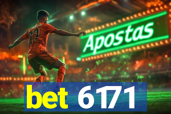 bet 6171